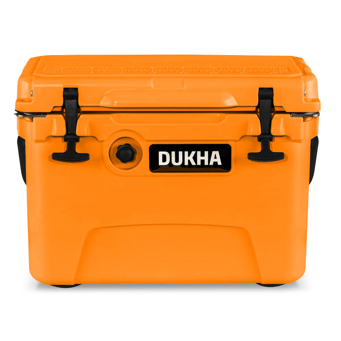 Hard Cooler 20QT