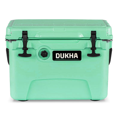 RESERVA FEB HARD COOLER 20QT SEA FOAM