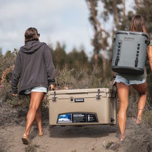 Hard Cooler 75QT