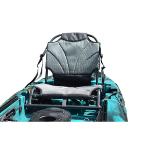 PRE-VENTA SEPTIEMBRE Permit 10.1