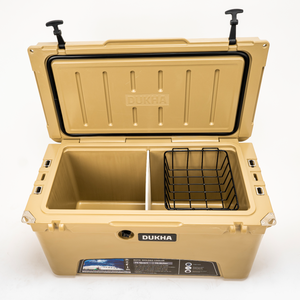 Hard Cooler 75QT