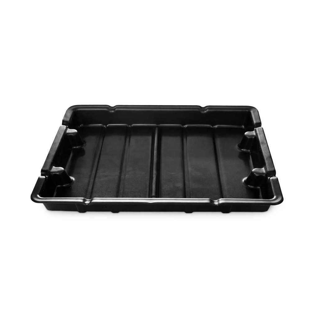 BANDEJA HARD CASE 80/130/150/175LT DUKHA