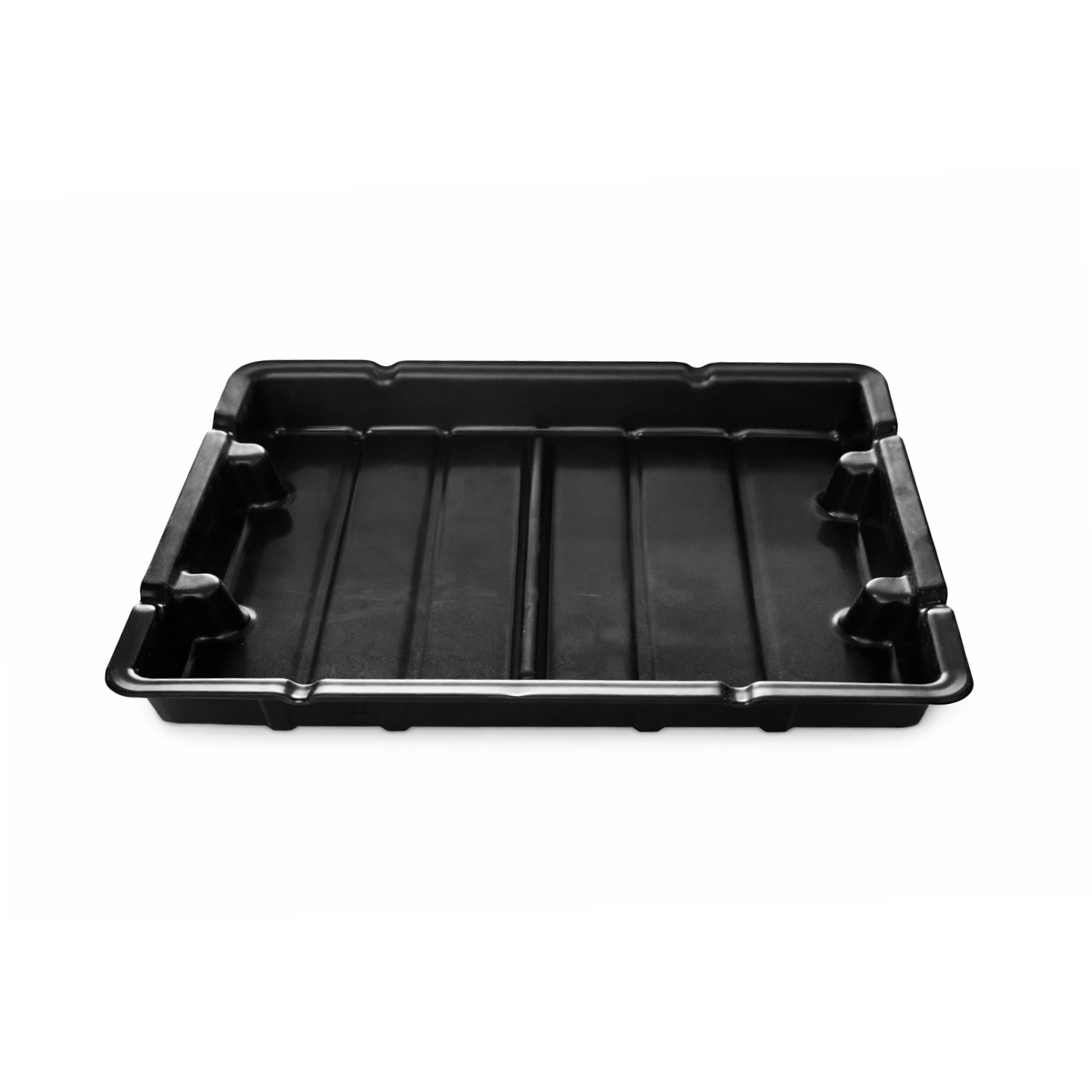 BANDEJA HARD CASE 80/130/150/175LT DUKHA