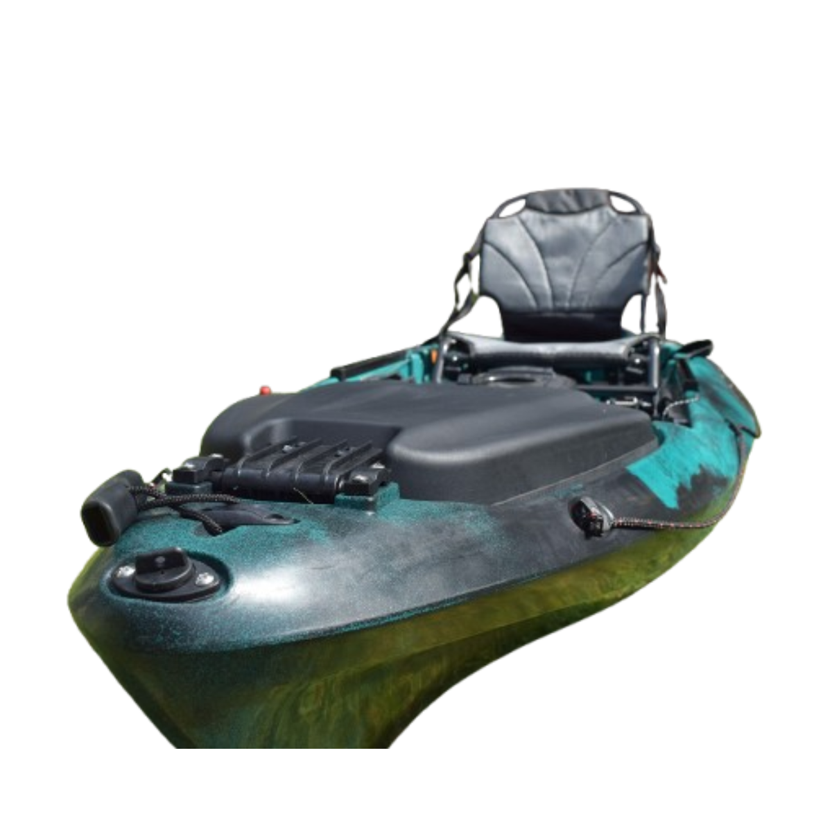 PRE-VENTA SEPTIEMBRE Permit 10.1