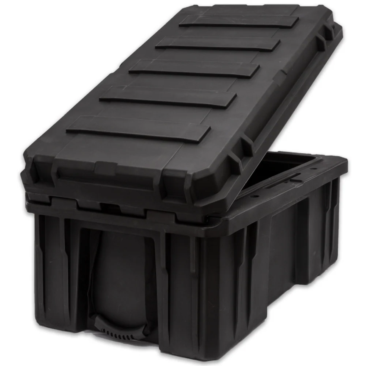 HARD CASE TITAN SERIES 105L