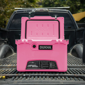 HARD COOLER 20QT