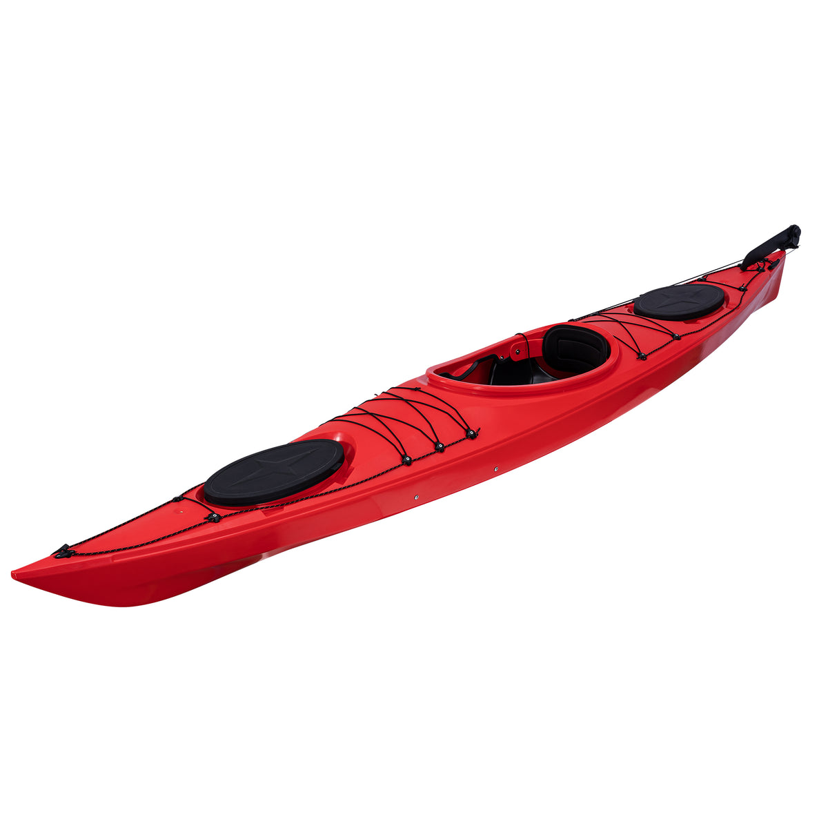 PRE-VENTA ABRIL Kayak Sailfish 14 Travesía Single