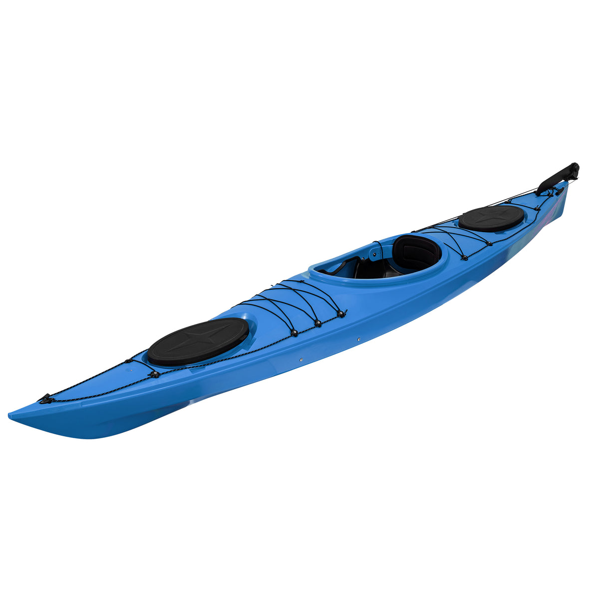 PRE-VENTA ABRIL Kayak Sailfish 14 Travesía Single