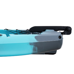 PACK | X2 PRE-VENTA ENERO/FEB Kayak MAHI MAHI 12.5