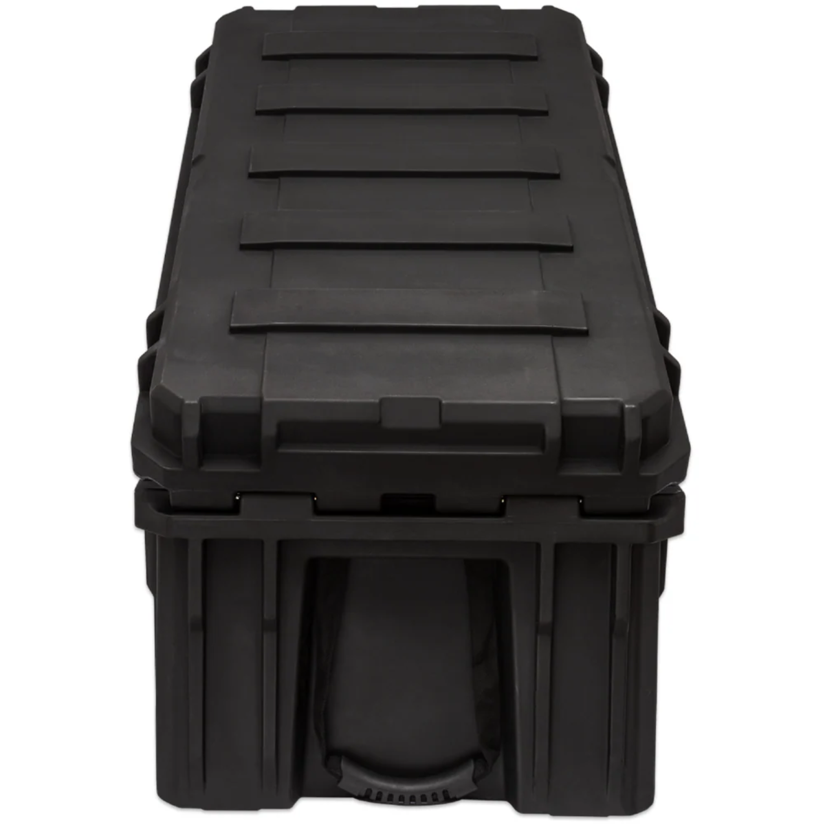 HARD CASE TITAN SERIES 105L