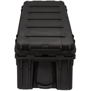 HARD CASE TITAN SERIES 105L