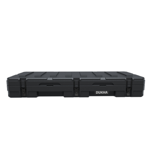 HARD CASE TITAN SERIES 83L ROOFTOP