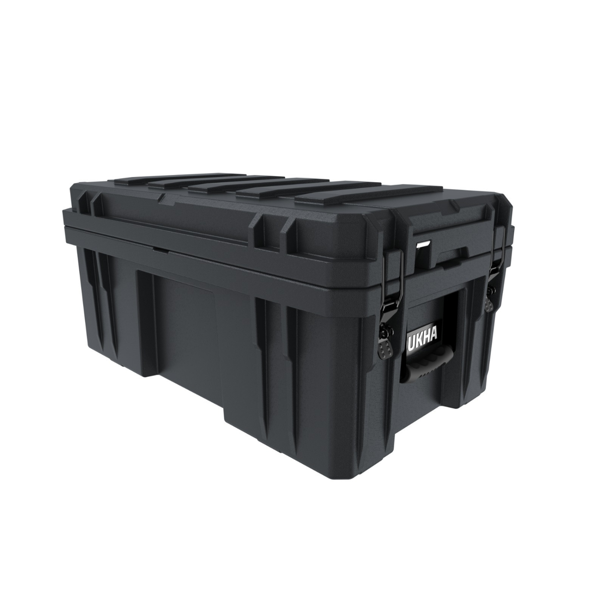 HARD CASE TITAN SERIES 105L