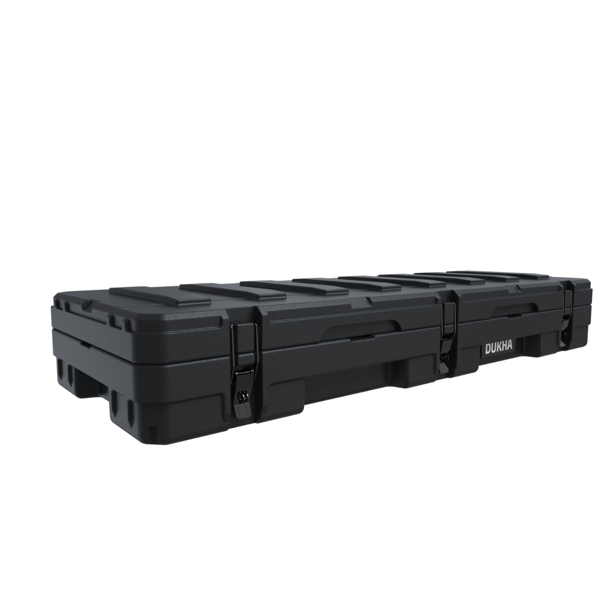 HARD CASE TITAN SERIES 83L ROOFTOP