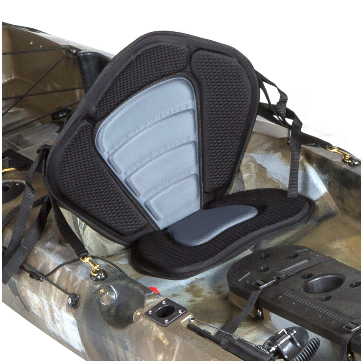 PACK X2 PRE-VENTA SEPTIEMBRE Kayak Serra 14