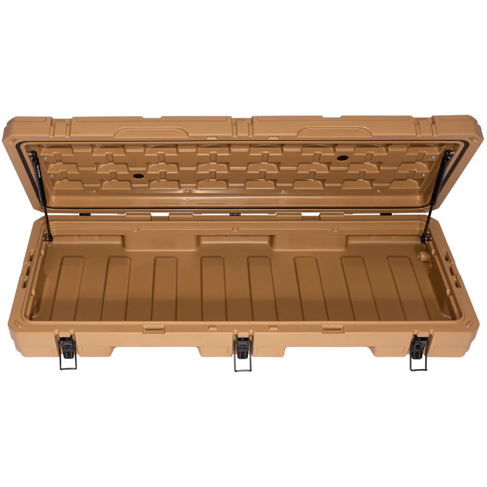 RESERVA FEB HARD CASE TITAN SERIES 83L ROOFTOP