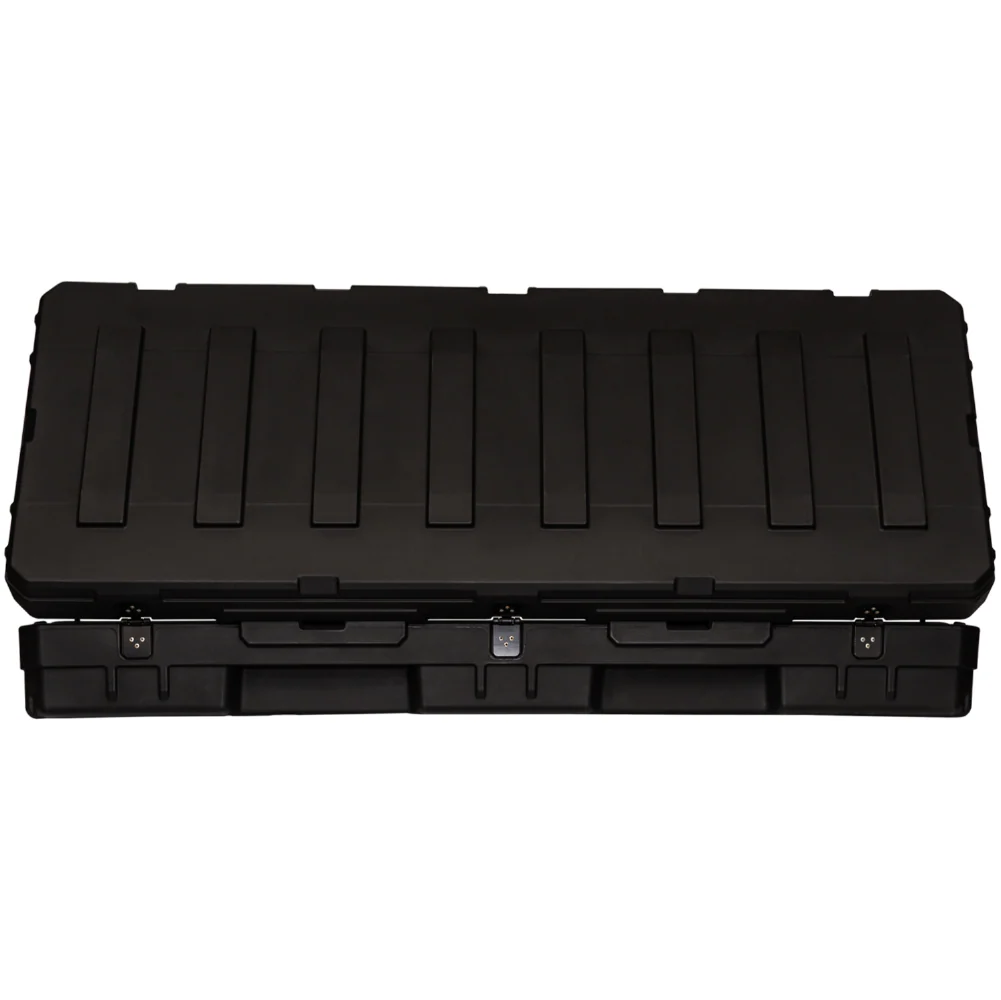 RESERVA FEB HARD CASE TITAN SERIES 83L ROOFTOP