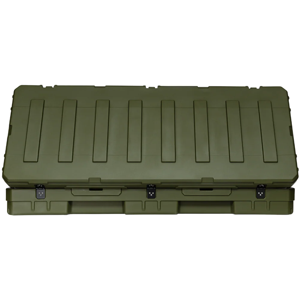RESERVA FEB HARD CASE TITAN SERIES 83L ROOFTOP