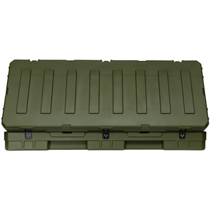 RESERVA FEB HARD CASE TITAN SERIES 83L ROOFTOP