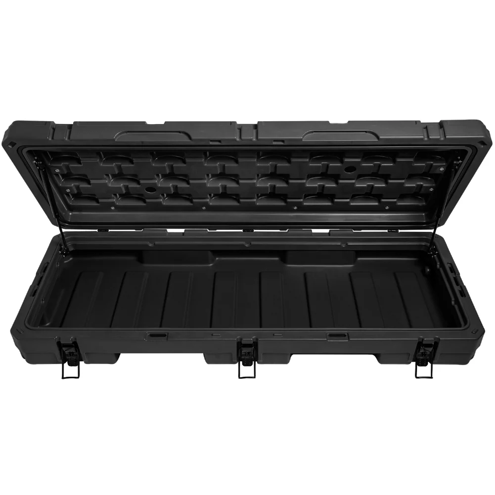 RESERVA FEB HARD CASE TITAN SERIES 83L ROOFTOP