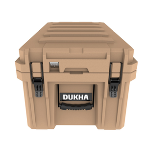 HARD CASE TITAN SERIES 105L