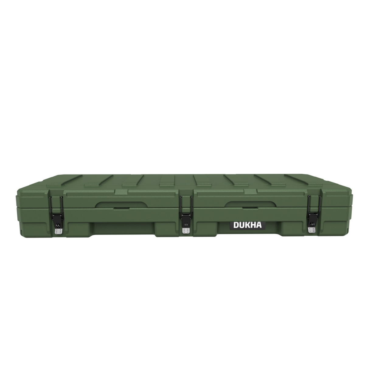HARD CASE TITAN SERIES 83L ROOFTOP