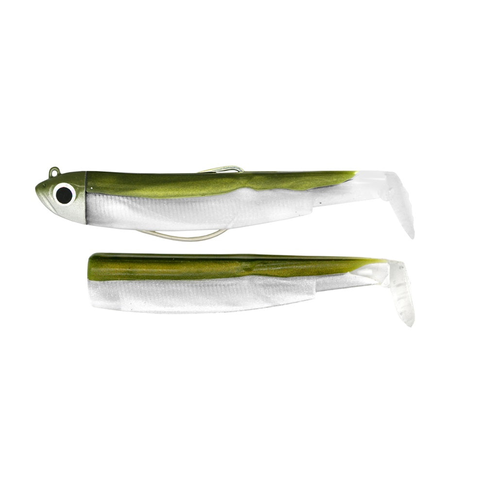 Combo search Talla 2 8gr Khaki