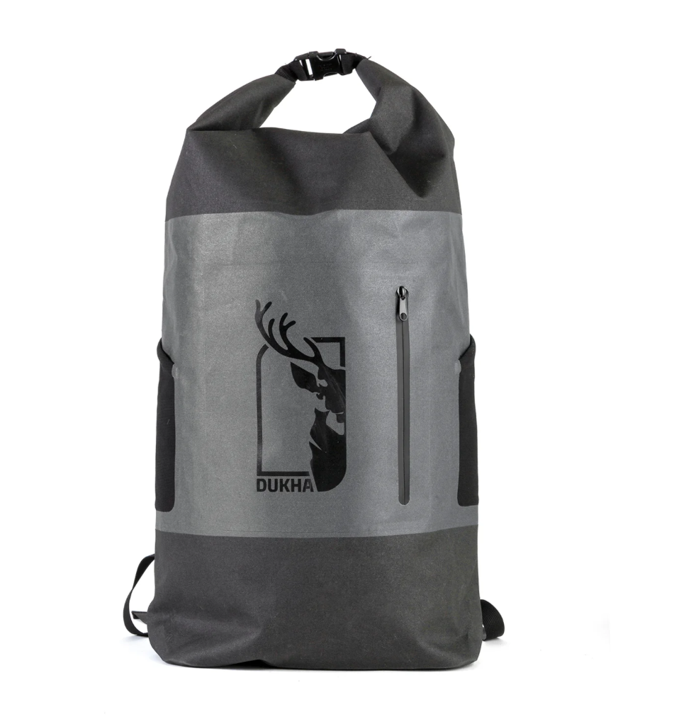 PACK VERANO DUKHA 03