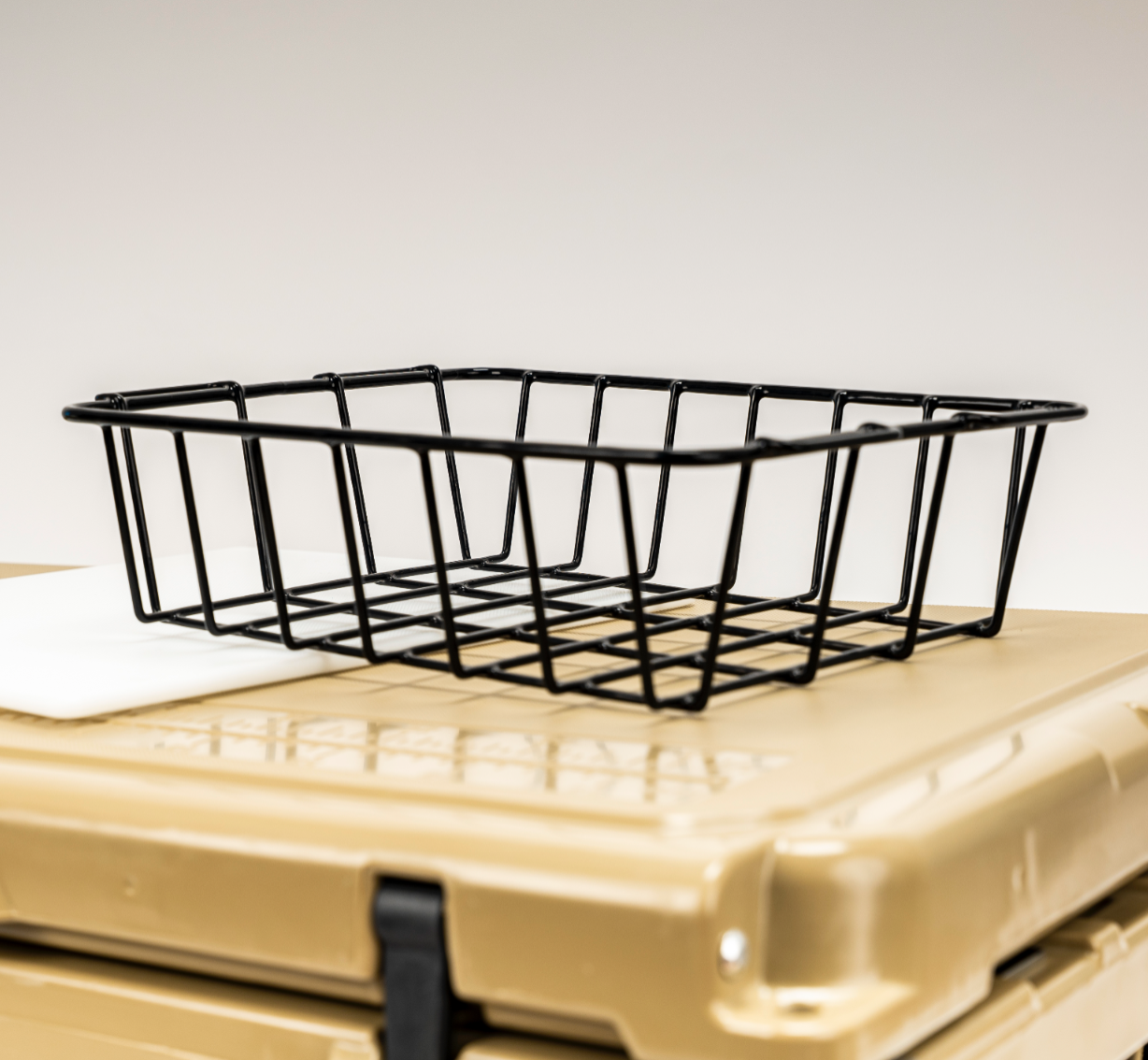 Canasto seco Cooler Dukha 45QT