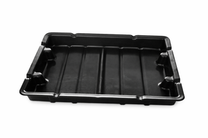 BANDEJA HARD CASE 80/130/175LT DUKHA