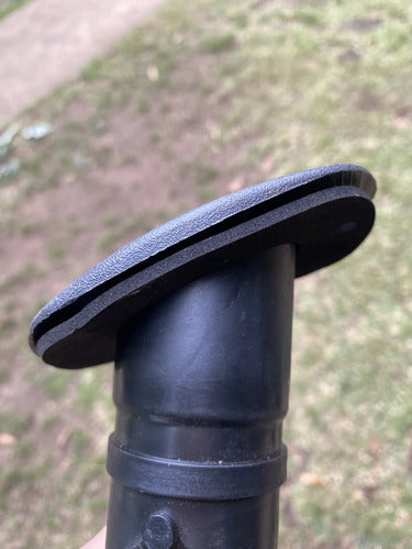 Porta cañas básico tipo A Dukha para kayak