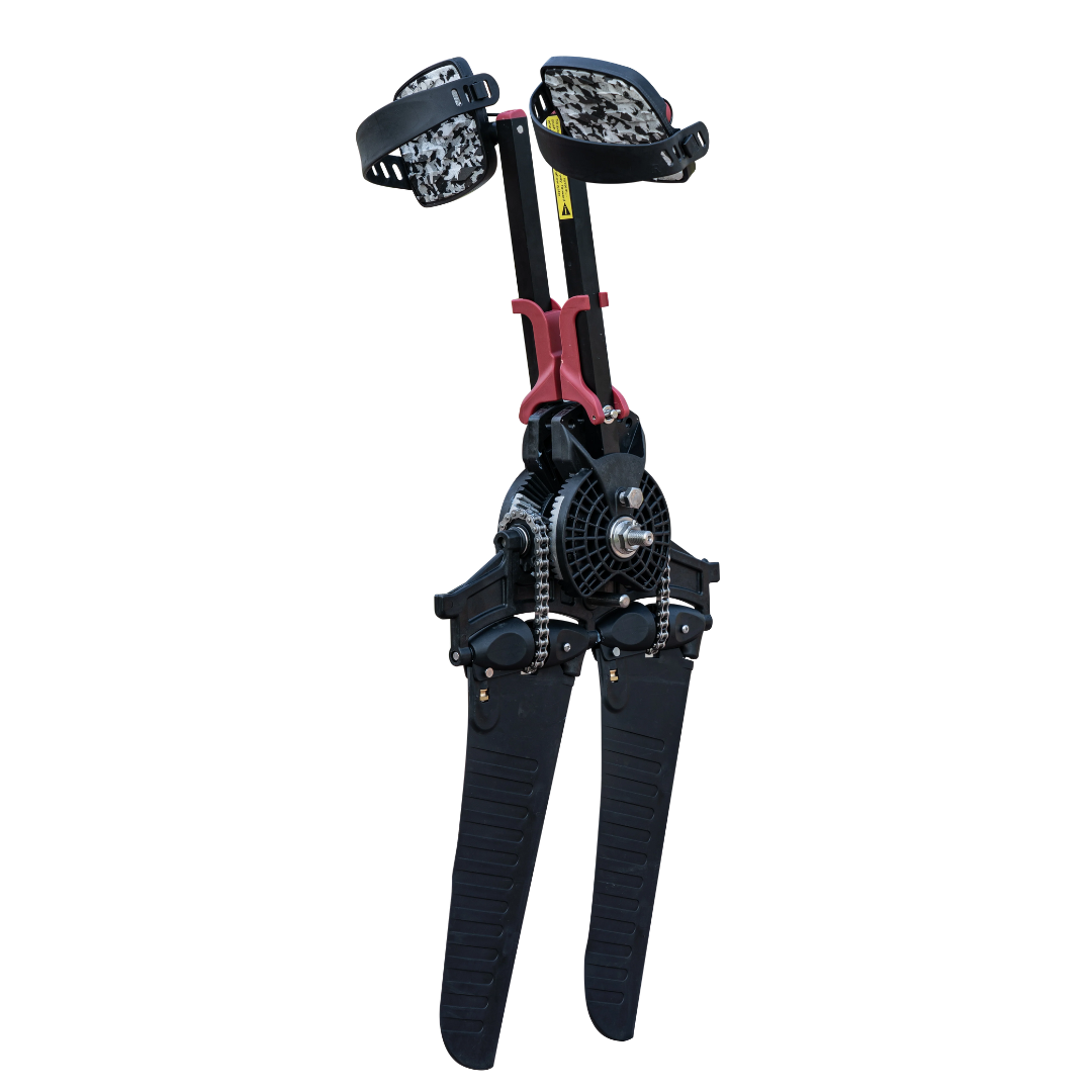 PACK | X2 PRE-VENTA ENERO/FEB Kayak MAHI MAHI 12.5