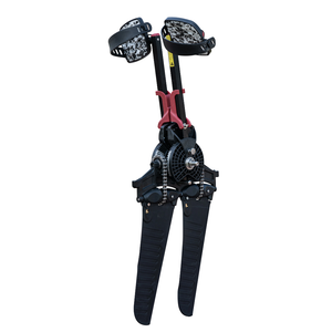 PACK | X2 PRE-VENTA ENERO/FEB Kayak MAHI MAHI 12.5