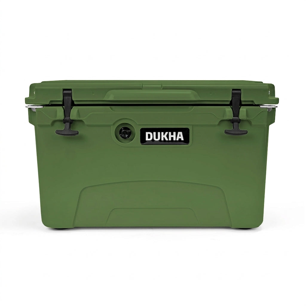 PRE VENTA NOV Hard Cooler 45QT