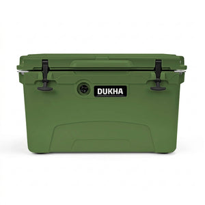 PRE VENTA NOV Hard Cooler 45QT