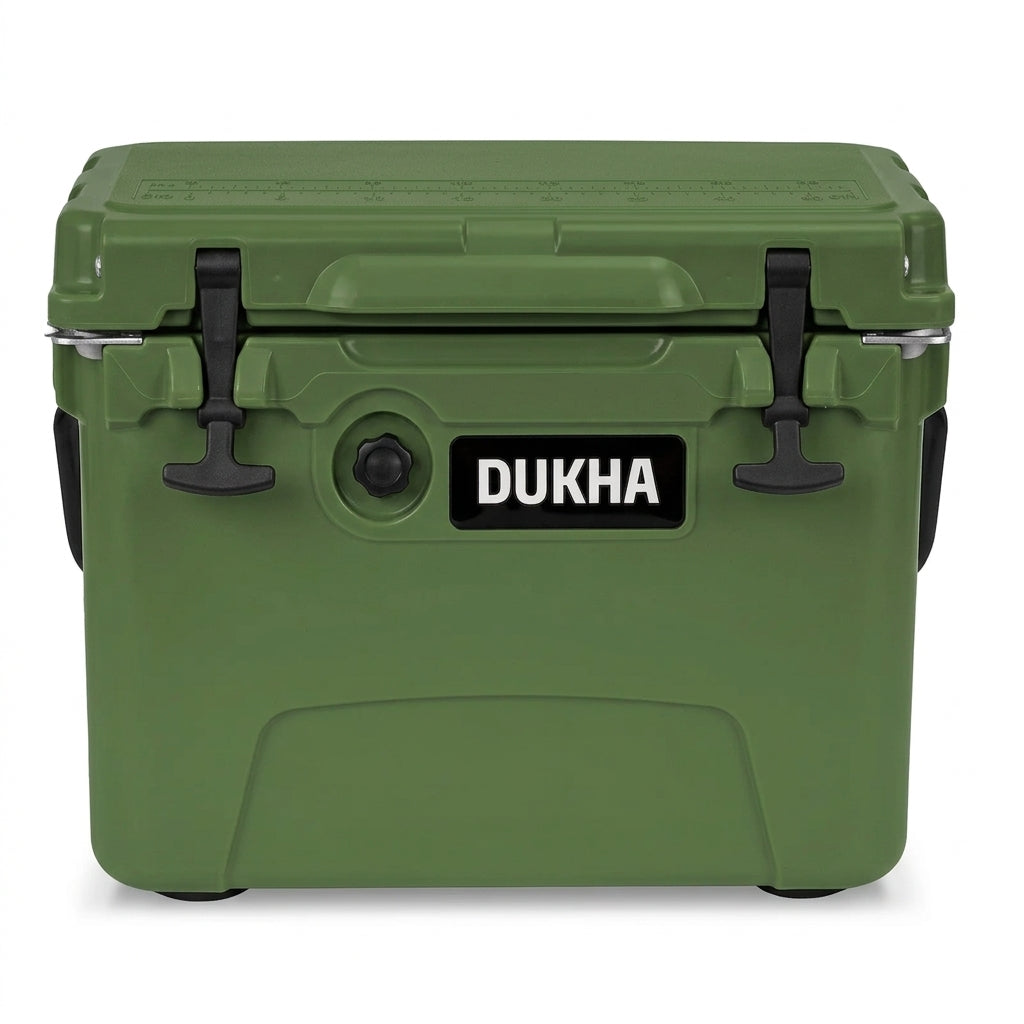 PRE VENTA NOV HARD COOLER 20QT