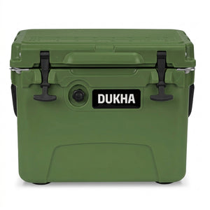 PRE VENTA NOV HARD COOLER 20QT