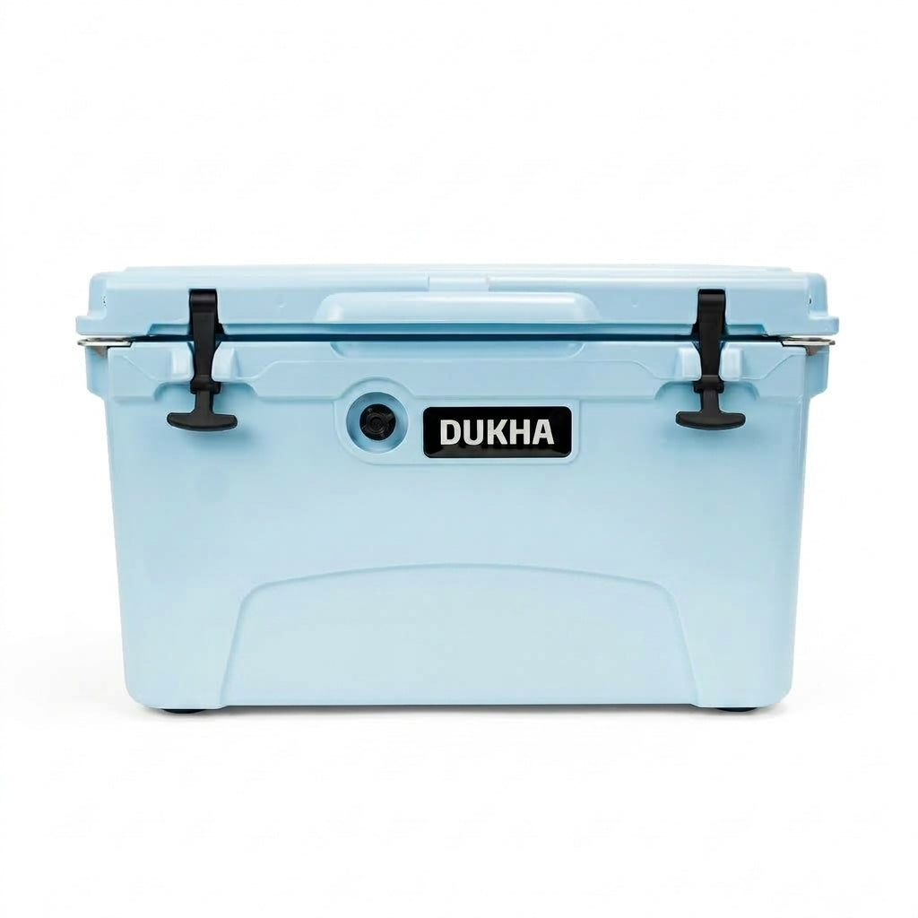 PRE VENTA NOV Hard Cooler 45QT