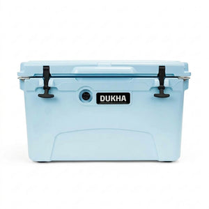 PRE VENTA NOV Hard Cooler 45QT