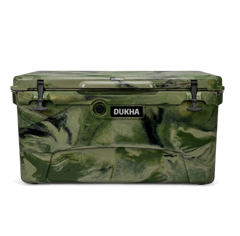 Hard Cooler 45QT