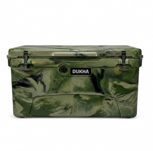 Hard Cooler 45QT