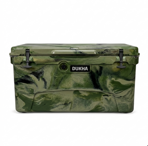 NEW XL Hard Cooler 110QT