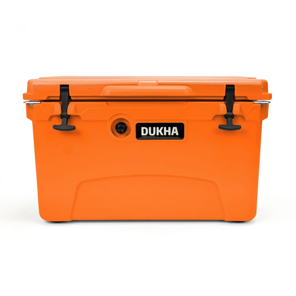 PRE VENTA NOV Hard Cooler 45QT