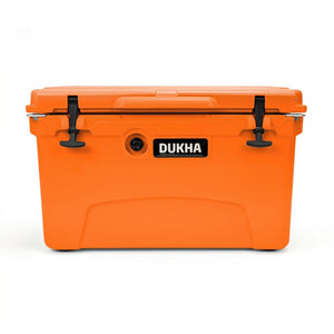 PRE VENTA NOV Hard Cooler 45QT