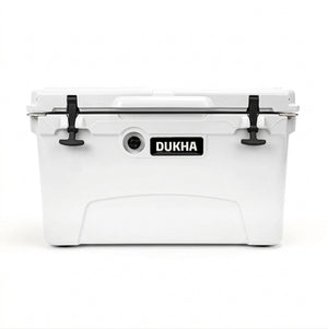 PRE VENTA NOV Hard Cooler 45QT