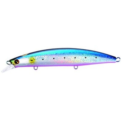 SEñUELO SHIMANO HIRAMEMINNOW 125F 23GR Iwashi
