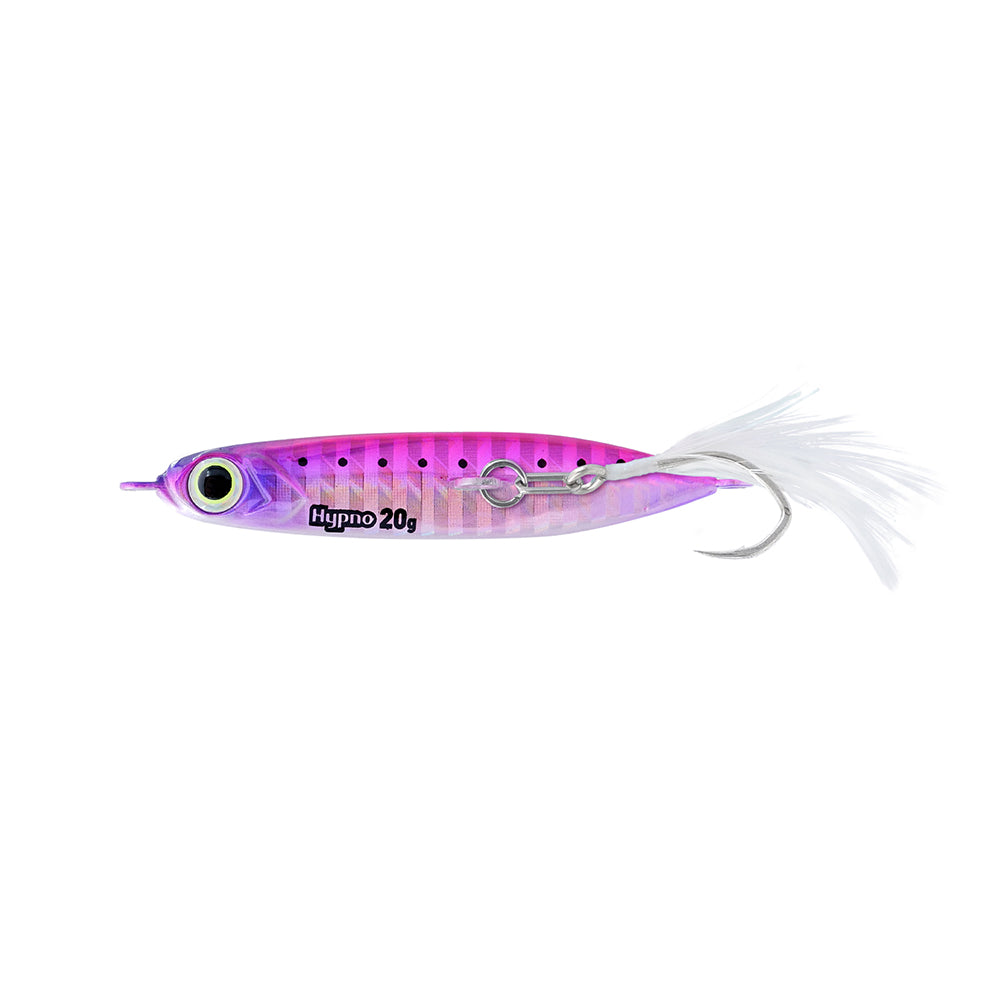 HYPNO CAST 20GR PINK SARDINE