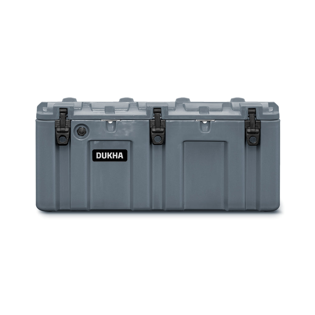 PRE VENTA SEPT HARD CASE 130L