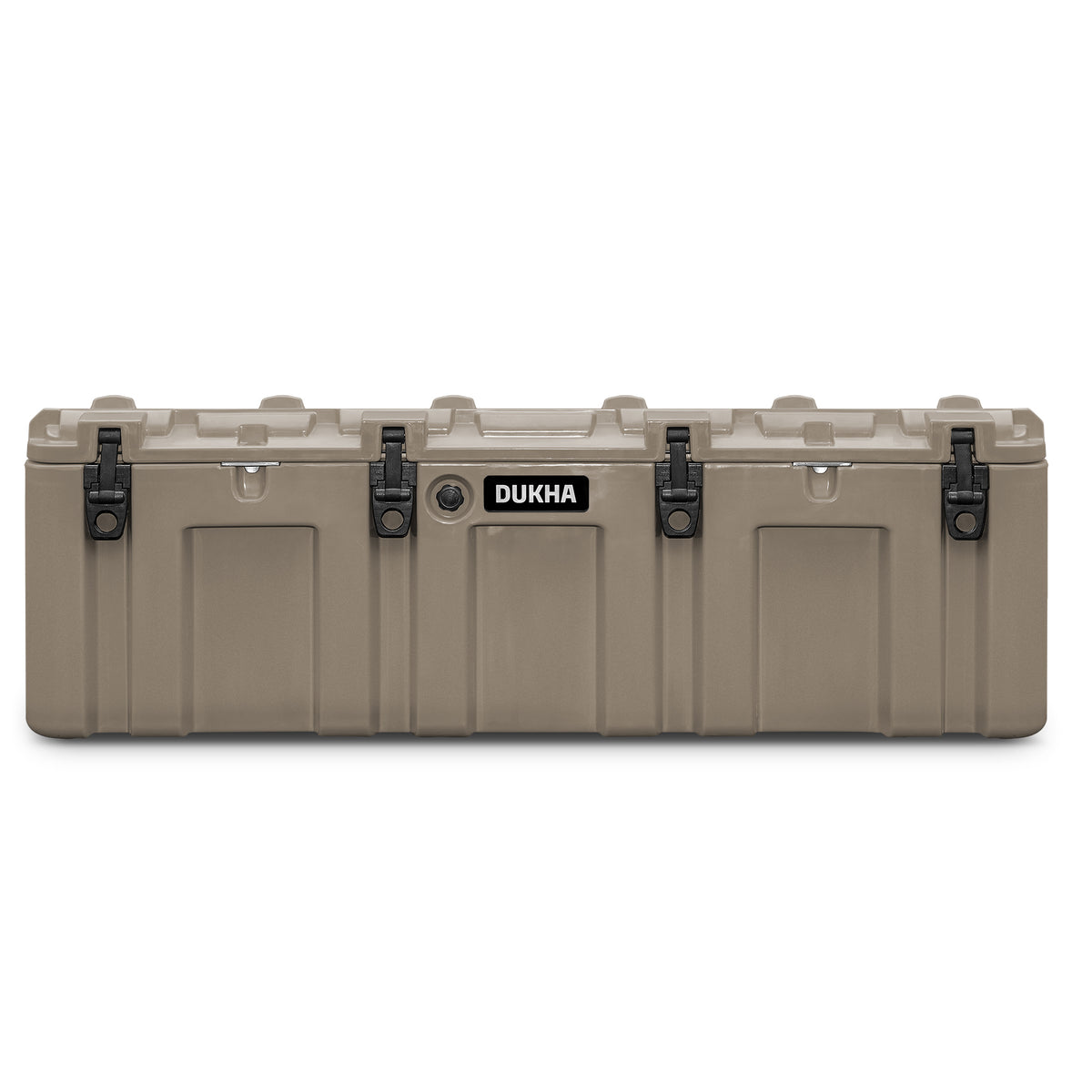 HARD CASE 175LT SAND