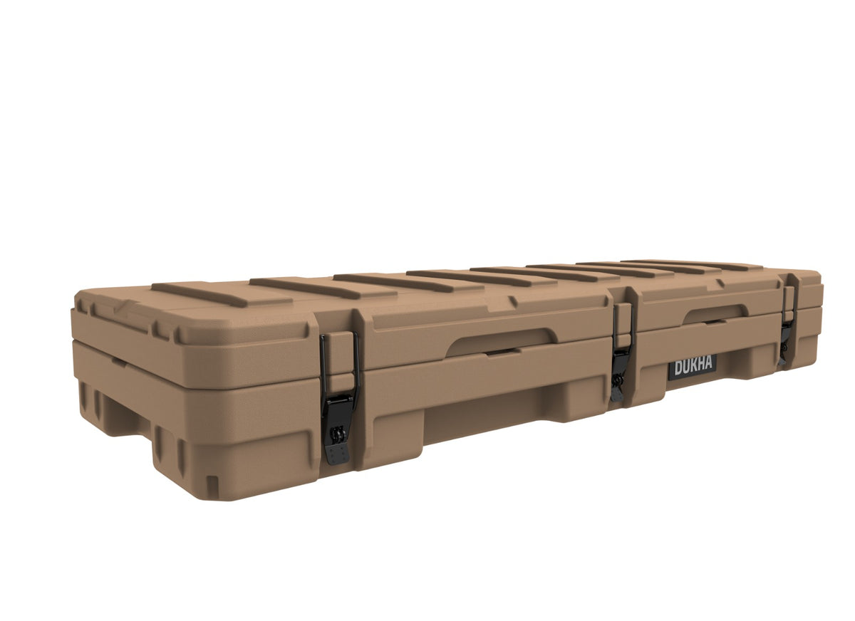 RESERVA FEB HARD CASE TITAN SERIES 83L ROOFTOP